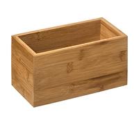FIVE Simply Smart - Organiseur Tiroir Wood 18cm Naturel