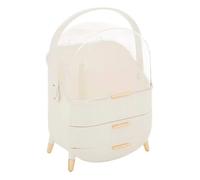 5five - organiseur bulle alba l25cm