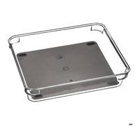 5five - organiseur de tiroirs 24x16cm ""tidy smart""