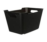 5five - panier 12l jazz