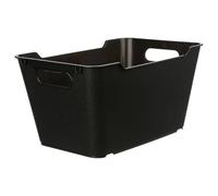 5five - panier 6l - jazz