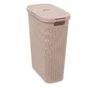 5 five simply smart Corb slim 40L lin rotin