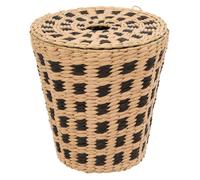 5five - panier osier 7l ""terre inconnue""