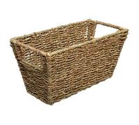 5five - panier roseau 15x31cm mix n modul