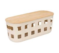 5five - panier slim 5,65l harmony