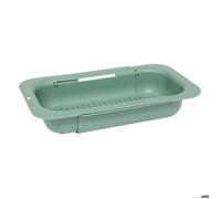 5five - passoire extensible pour évier