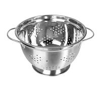 Passoire 5FIVE 4.75 L inox