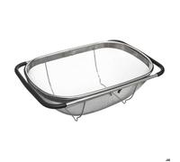 5five - passoire inox extensible