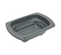 5five - passoire rectratable et extensible