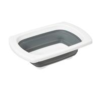 5five - passoire retractable extensibl