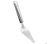 5five - pelle à tarte en inox ""silver précision""