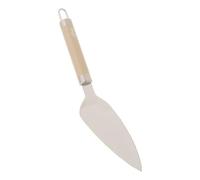 5five - pelle à tarte solstice beige