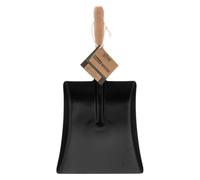 5five - Pelle en métal Blackwood