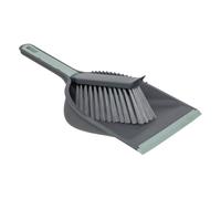 5five - Pelle et balayette Gris