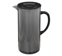 - Pichet Design Square 1,95L Charbon