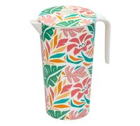 5five - pichet eden 1,6l