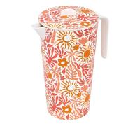 5five - pichet solea 1,6l