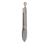 5five - pince de cuisine essentiels beige