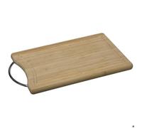 5five - planche à découper 20x30cm bambou