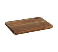 5five - planche à découper 30x20cm acacia