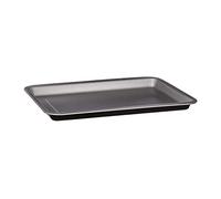 Paris Prix Plaque de cuisson 35 x 25 cm