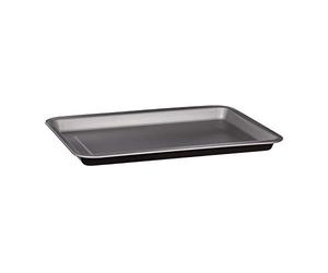 5five - plaque rectangle 35x25cm collection signature