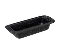 5five - plat à cake 32cm acier "caractère"