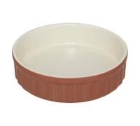 5five - plat à crême brulée 12cm