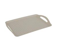 5five - plateau anti d pp 45x32 a poly