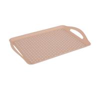 5five - plateau anti d pp 45x32 r poly