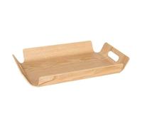 5five - plateau en bois design 40x30cm