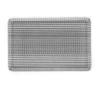 5five - plateau en mélamine bohemia