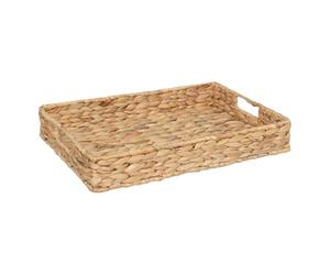 5five - plateau harmony rectangle 45x30cm