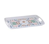 5five - plateau mela anses 30x22