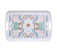 5five - plateau mela anses 45x30