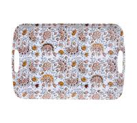 5five - plateau misti 30x22cm avec anses