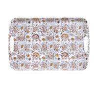 5five - plateau misti 45x30cm avec anses