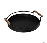 5five - Plateau Rond 36cm