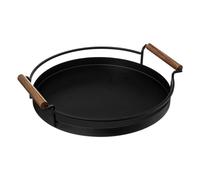 5five - plateau rond 36cm