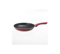 5five - poêle aluminium essentielle 24cm