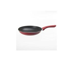 5five - poêle aluminium essentielle 24cm