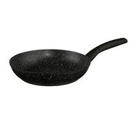 5five - poêle aluminium forgé caractère 24cm