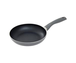 5five - poêle neo d20cm aluminium gris