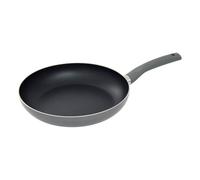5five - poêle neo d28cm aluminium gris