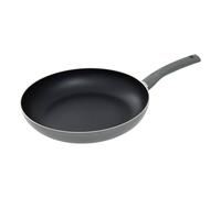 5five - poêle neo d30cm aluminium gris