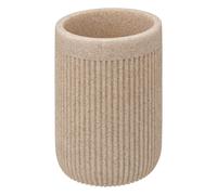 5five Porte-brosse à dents Onyx en lin
