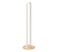 5five - porte-capsules balm 22 capsules