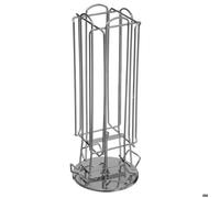 5five - porte-capsules rotatif x20