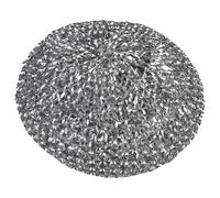 5five Porte-éponge avec distributeur