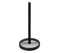 5five - porte essuie-tout metal mayaj